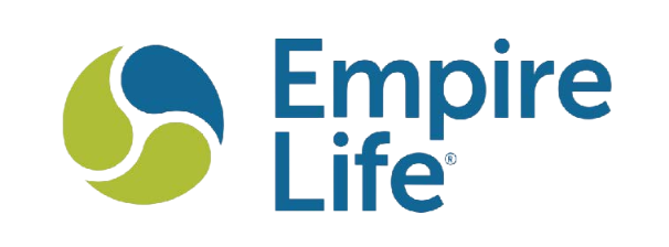 Logo-of-the-provider-_Page_01_processed-1-1-1-1-1.png