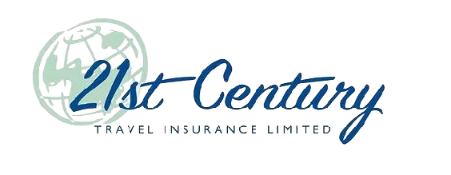 Logo-of-the-provider-_Page_02_processed-1-1-1-1-1-1.png