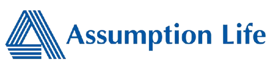 Logo-of-the-provider-_Page_04_processed-1-1-1-1-1-1.png