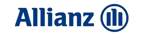 Logo-of-the-provider-_Page_05_processed-1-1-1-1-1-1.png