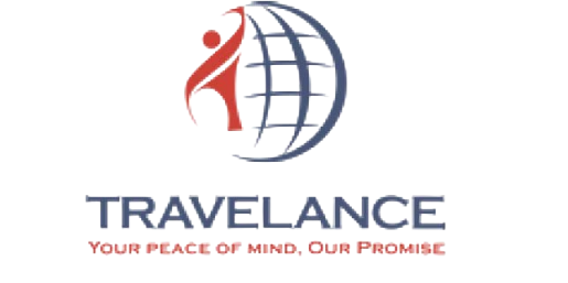 Logo-of-the-provider-_Page_07_processed-1-1-1-1-1-1.png