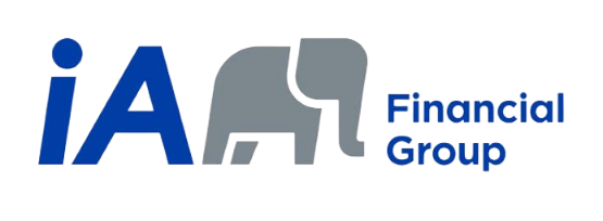 Logo-of-the-provider-_Page_08_processed-1-1-1-1-1-1.png