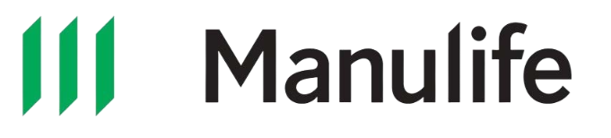 Logo-of-the-provider-_Page_09_processed-1-1-1-1-1.png