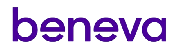 Logo-of-the-provider-_Page_10_processed-1-1-1-1-1.png