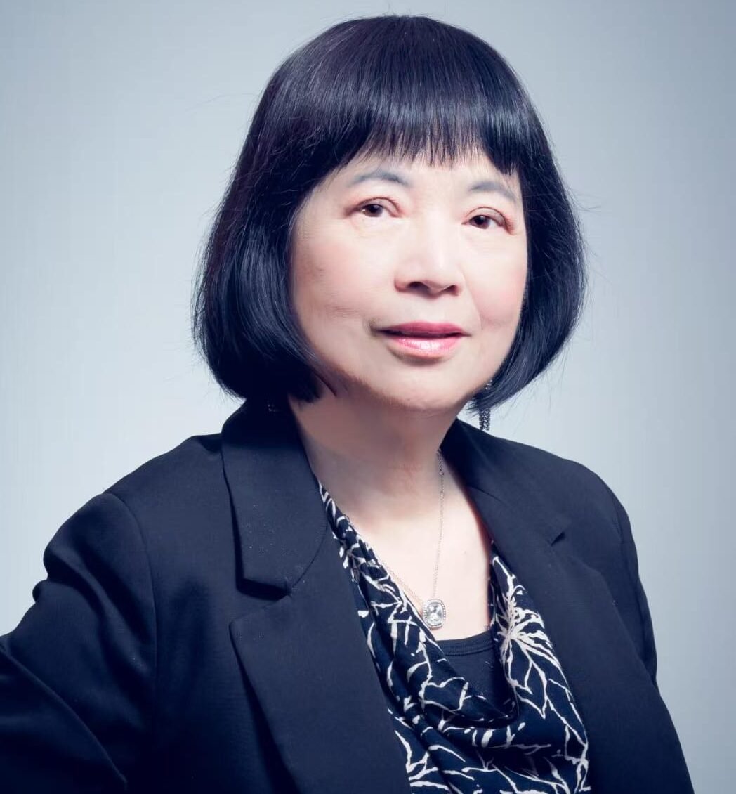 Esther Tang