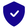 PROTECTION