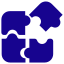 procanadainsurance